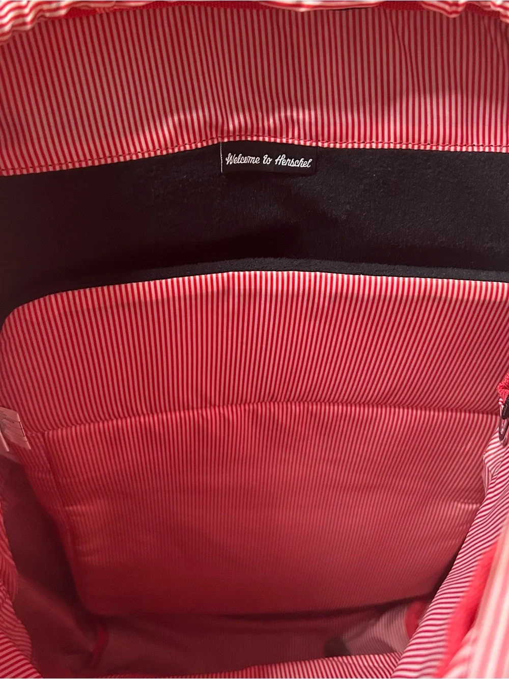 Herschel Heritage Backpack